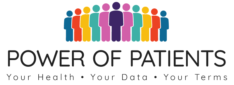 Power of Patients brand-img